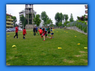 Volley in piazza 2012 (23).jpg